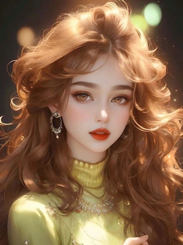 70 Xuyên Thư Nghịch Tập Hằng Ngày