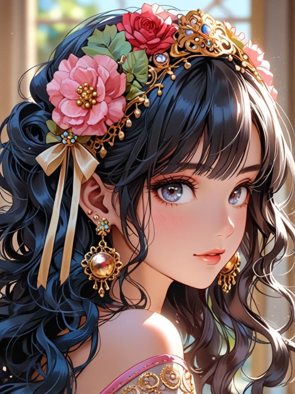 90 Xuyên Thư Ai Còn Yêu Đương A