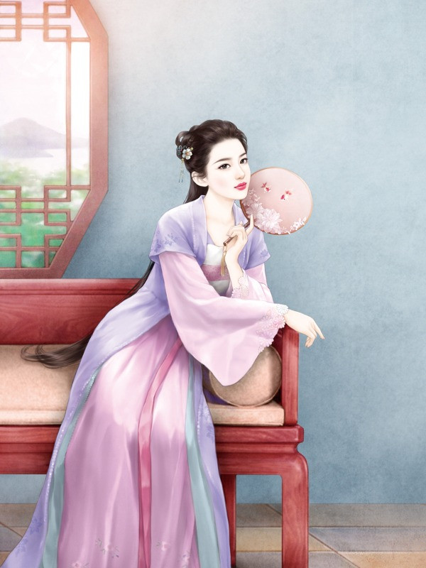Ăn Đại Dưa! Người Bị Liệt Đọc Ta Tiếng Lòng Sau Đứng Lên