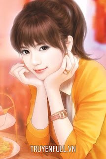 Bà hoàng cute lang vương tổng tịch