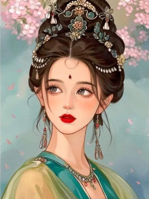 Bạch Thiết Hắc Nam Phụ Mỗi Ngày Đều Tại Não Bổ Ta Yêu Hắn