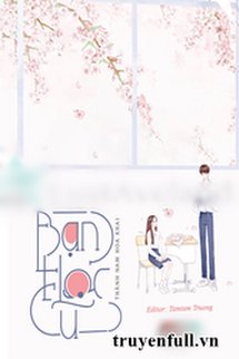 Bạn Học Cũ