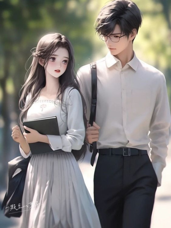 Bạn Trai Cũ Nhất Định Phải Kéo Ta Lĩnh Chứng Làm Sao Bây Giờ