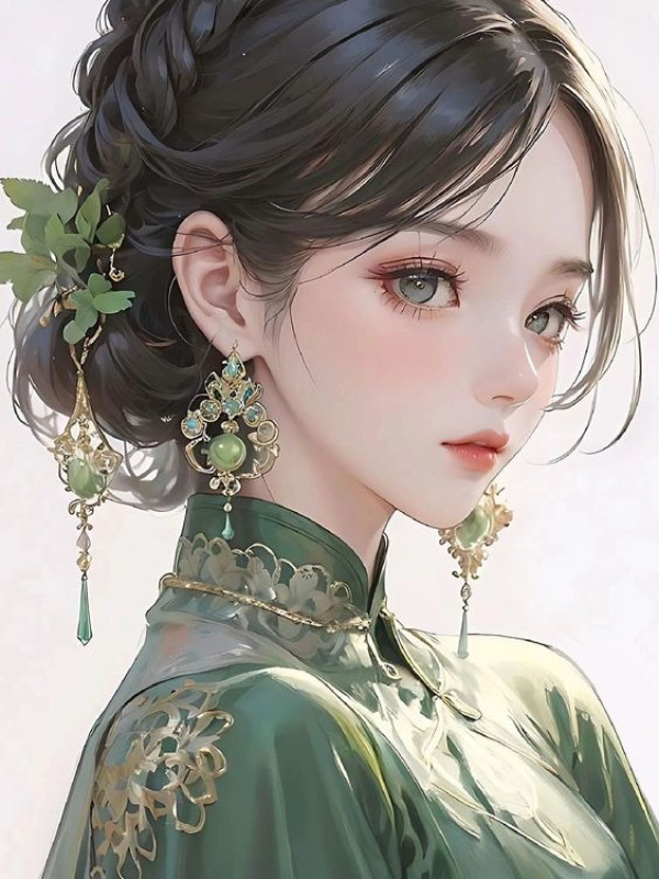 Cá Ướp Muối Mẹ Kế Bị Đọc Tâm Sau