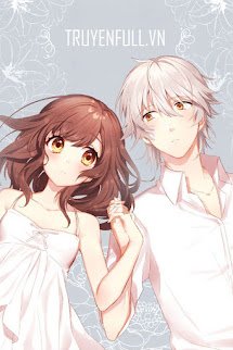 [Hồi Ký] Cấp 3, Anh Và Em