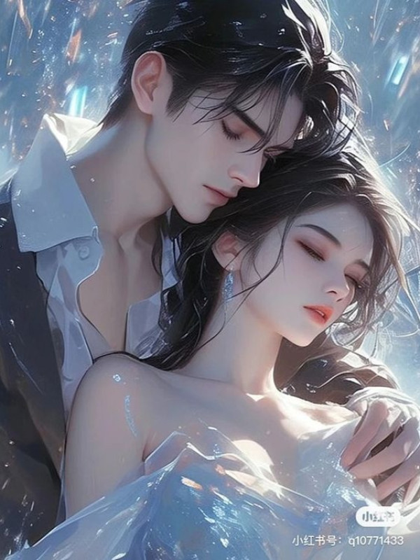 Cho Phép Ngươi Nuông Chiều