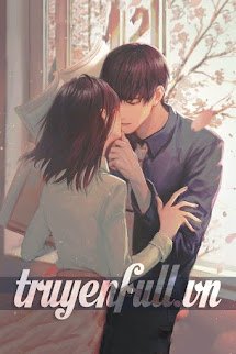 Cp Này Tôi Ship Từ Nhỏ Đến Lớn