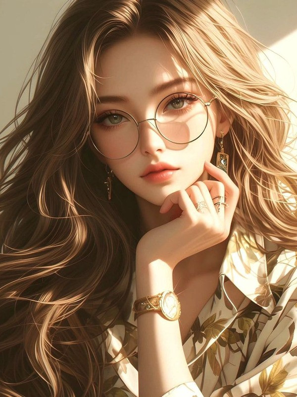 Dưới Váy Thần Phục