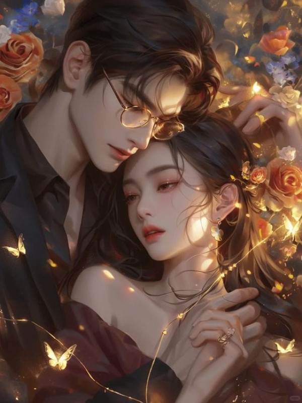 Giả Vờ Mất Trí Nhớ Về Sau, Ức Vạn Tổng Tài Giả Mạo Vị Hôn Phu Ta