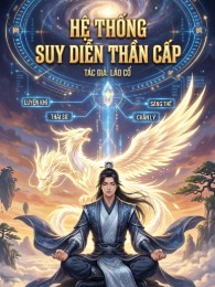 Hệ Thống Suy Diễn Thần Cấp