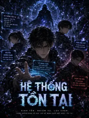 Hệ Thống Tồn Tại