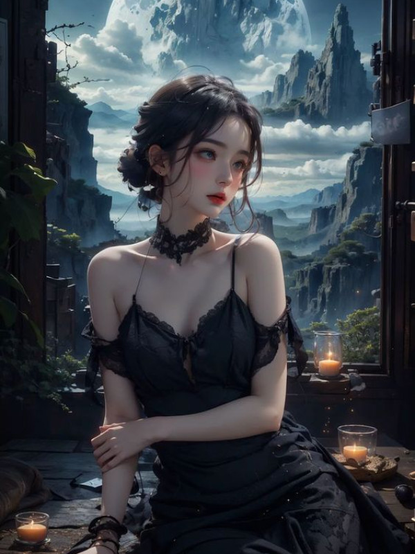 Hướng Dẫn Chinh Phục Người Địa Cầu