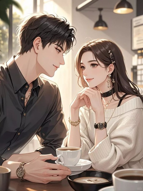 Kế Huynh Nam Chủ Muốn Cẩu Trụ