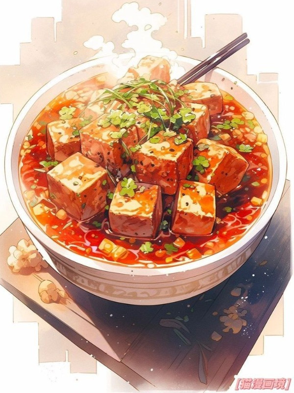 Khí Cẩu Hiệu Ứng