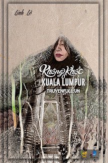 Không Khóc Ở Kuala Lumpur
