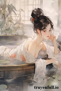 Lại Thấy Trăng Soi Sáng Người Xưa - Phong Nhàn