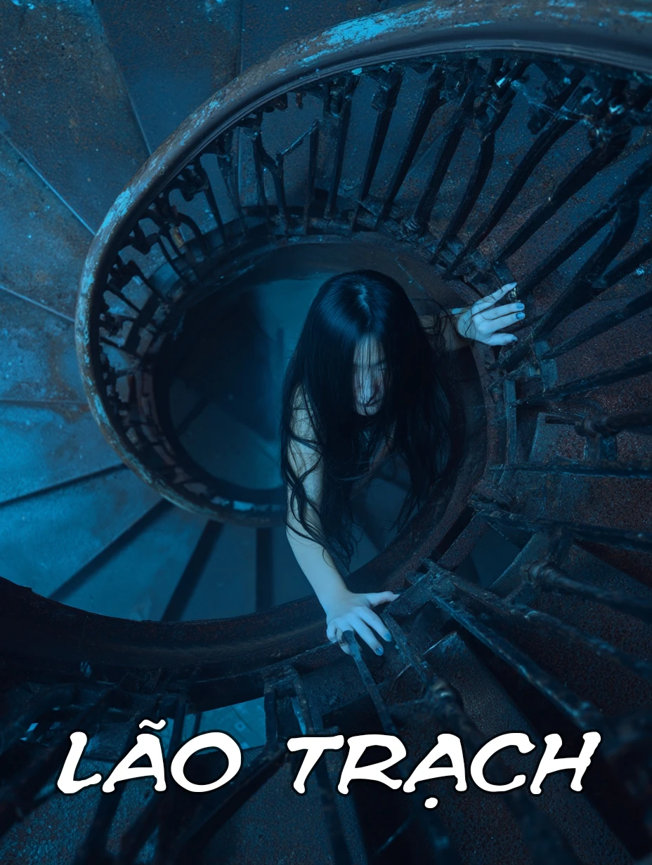 Lão Trạch