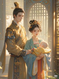 Ma Vương Nàng Bóc Quan Tài Mà Lên
