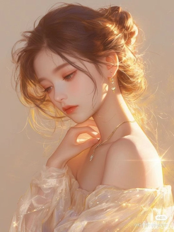 Mạt Thế Hải Dương Cầu Sinh, Mỹ Thực Manh Sủng Toàn Bộ Nhờ Vớt!