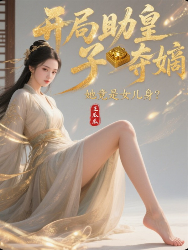 Mở Đầu Trợ Hoàng Tử Đoạt Đích, Nàng Lại Là Thân Nữ Nhi?