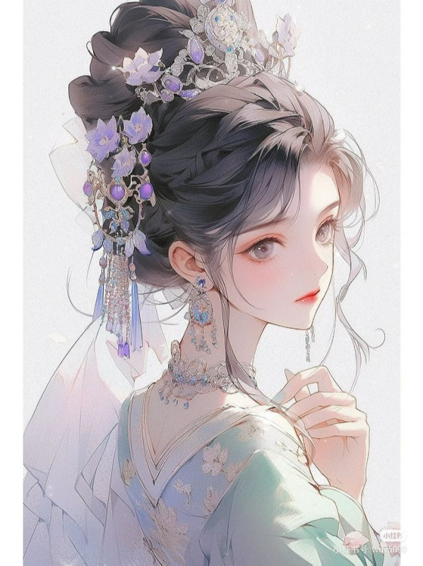 Mỹ Nhân Khó Nuôi