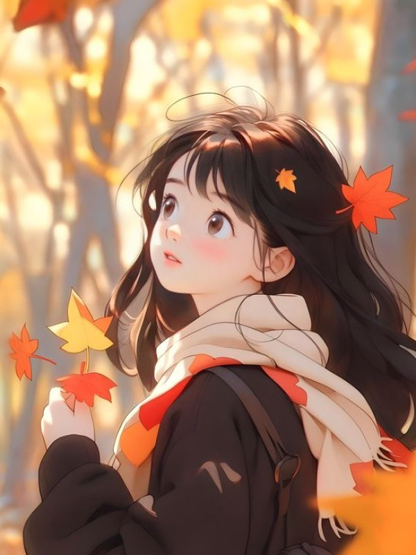 Ném Uy Trong Tủ Lạnh Hàn Tai Tiểu Nhân Quốc
