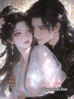Nghiệt Đồ - Hoa Lý Tầm Hoan