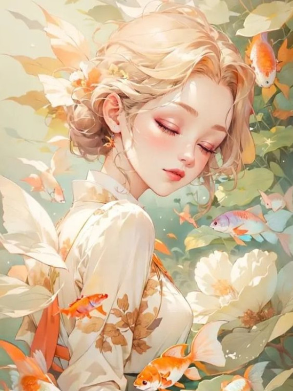 Ngủ Quên Sau, Vườn Trường Tang Thi Bùng Nổ