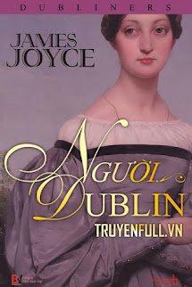 Người Dublin
