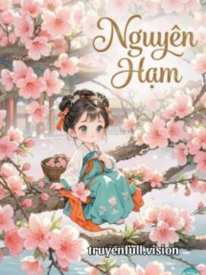 Nguyên Hạm - Phi Ý Sở Tư
