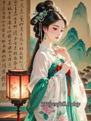 Nhận Tổ Quy Tông: Một Câu Nói Phá Tan Gia Tộc