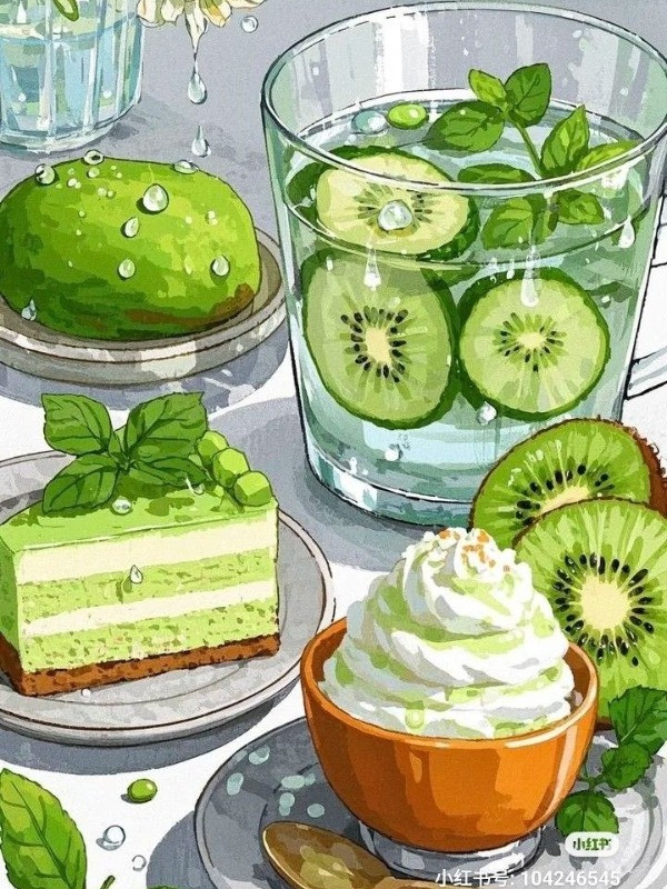 Nhân Vật Phản Diện Lão Đại Yêu Thầm Ta, Làn Đạn Thay Hắn Thổ Lộ Á!
