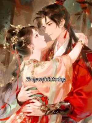 Nhớ Nhầm Chữ, Ta Trở Thành Bảo Bối Của Hai Nhà