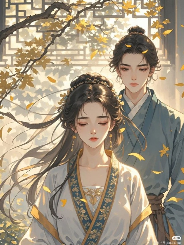 Noãn Đông Túy Trường An