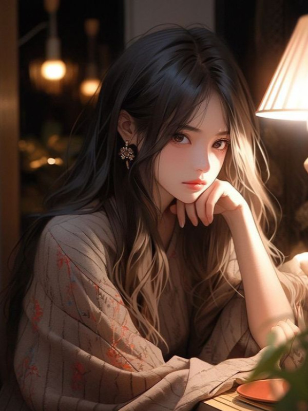 Nữ Phụ Có Cái Đoàn Mua Nhóm [ 70 ]