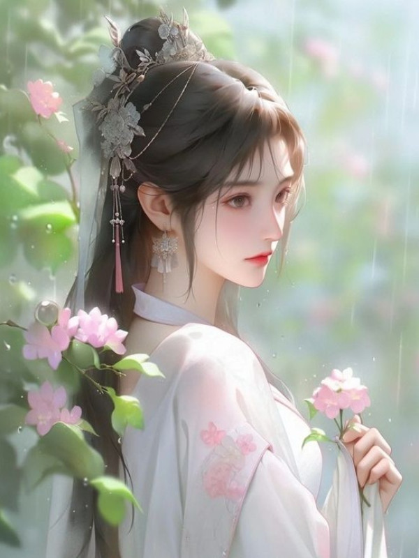 Nữ Phụ Nhảy Diệt Tiên Nhai Sau