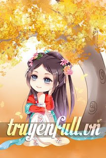 Nữ Tài Nhân Kì Lạ!