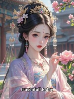 Núi Sông Rộng Dài