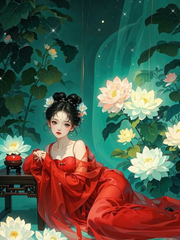 Pháo Hôi Nhân Sinh 2
