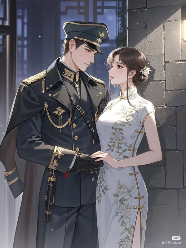 Phụ Tử Hỏa Táng Tràng! Tái Giá Quan Quân Bị Chồng Ruồng Bỏ Thành Đoàn Sủng