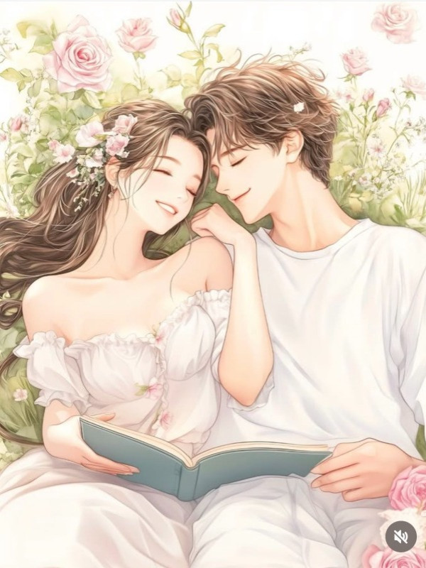 Sau Khi Tỉnh Lại Nhìn Thấy Làn Đạn, Nhân Vật Phản Diện Hắn Muốn Cùng Ta Tình Yêu Cuồng Nhiệt