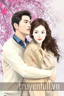 Sau Ly Hôn, Chồng Cũ Lại Muốn Theo Đuổi Tôi