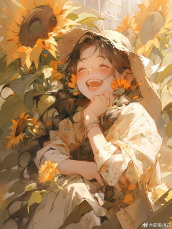 Ta Là Cỏ Đầu Tường Khuê Nữ [ 70 ]