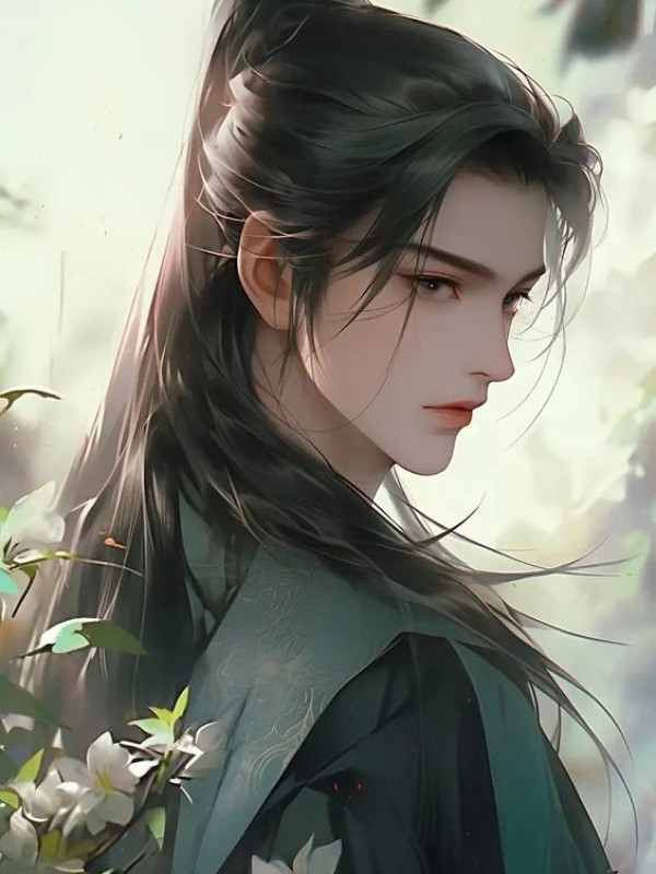 Ta Thân Cha Là Đương Triều Thủ Phụ