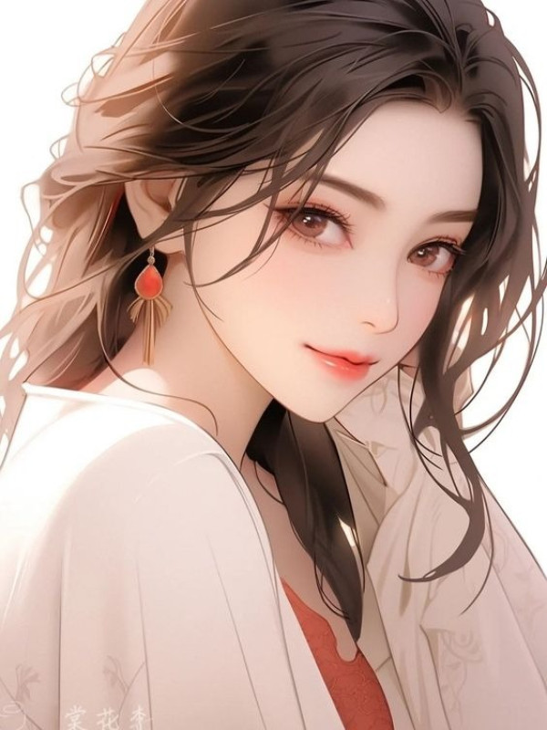 Ta Tưởng Hứa Nguyện Tại Bên Người