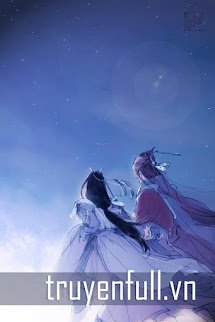 Thần Vô Chi Nguyệt