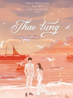 Thao Túng - Phao Phao Tảo