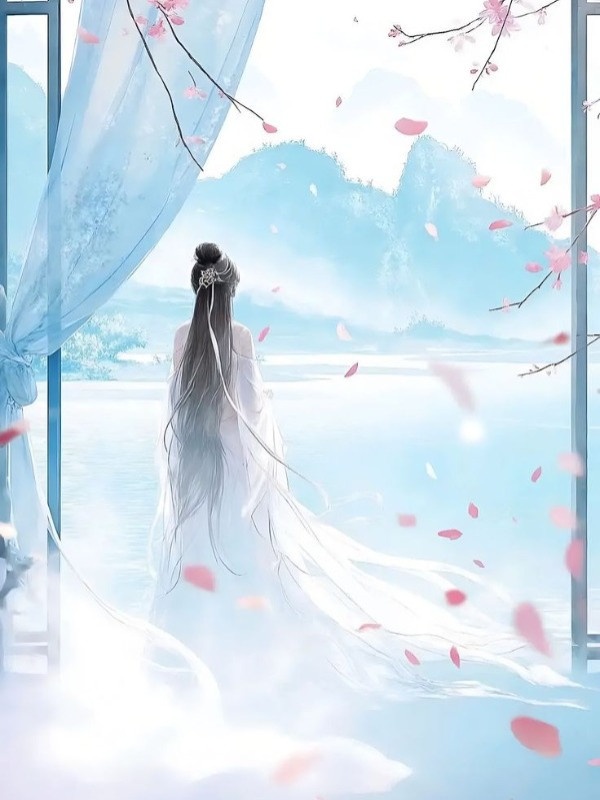 Thay Đích Tỷ Làm Vật Thế Chấp Năm Năm Sau, Nàng Đánh Trở Lại