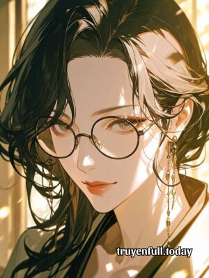 Thiên Kim Thật Là Kẻ Liều Mạng