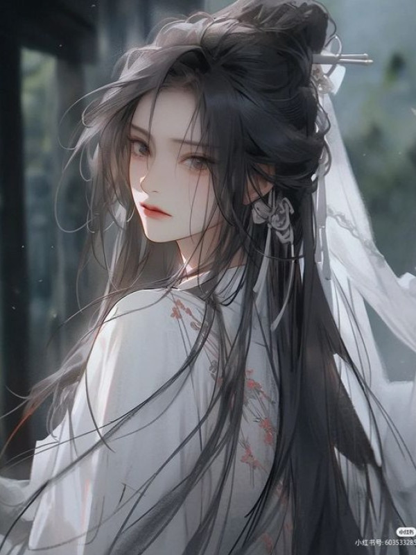 Tiên Môn Đoàn Sủng, Hồ Ly Tiểu Sư Muội Đúng Là Chúa Cứu Thế